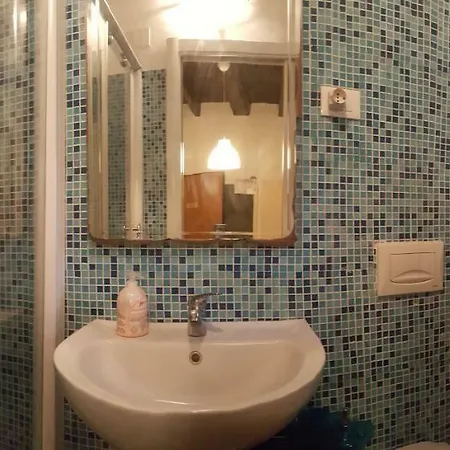 Apartamento Dos Parts Alguer